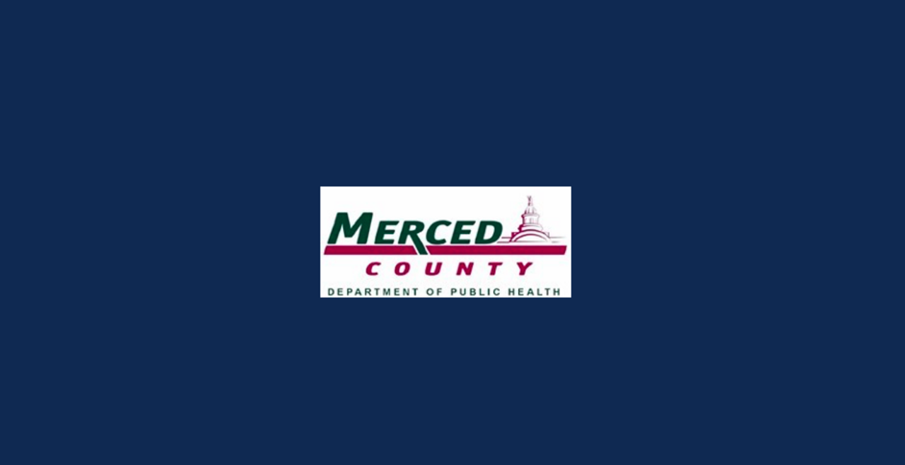 Front page banner