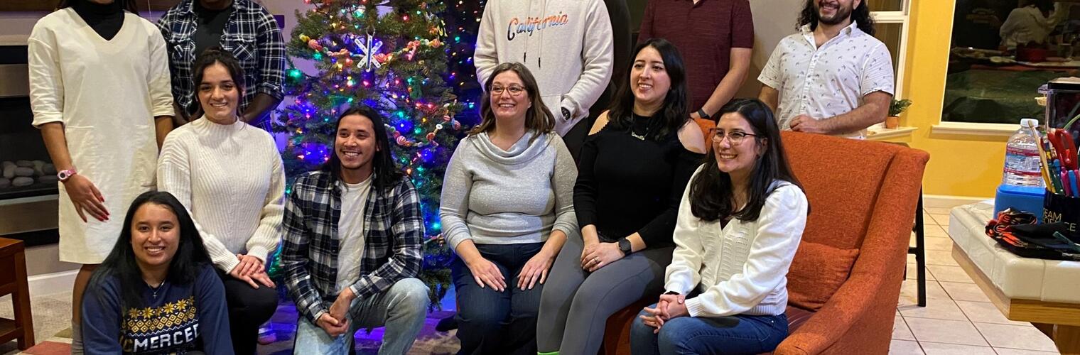 Hoyer Lab