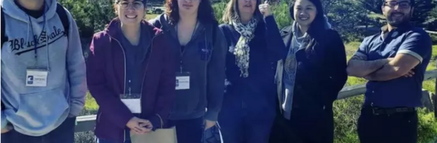 Lab Photo