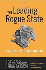 the_leading_rogue_state.jpg alt text