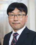 Changho Kim