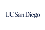 UC San Diego Logo