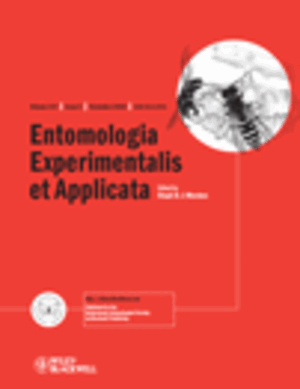 experimentalis_0.gif