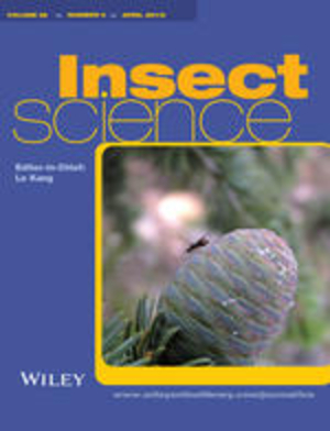 insect_science.jpg
