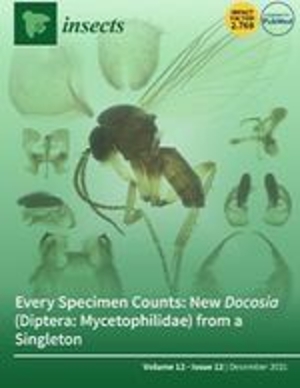 insectscoverdecv2.jpg