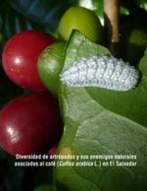 libro_artropodos