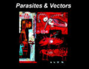 parasites_vectors_art.jpeg