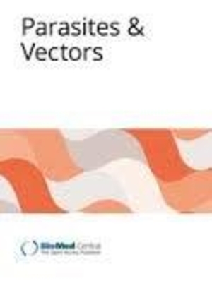 parasitesvectors_cover_0.jpg