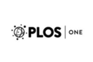 plos_one.png