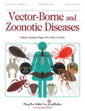 vector-borne.jpg