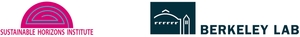 logos of SHI and LBL