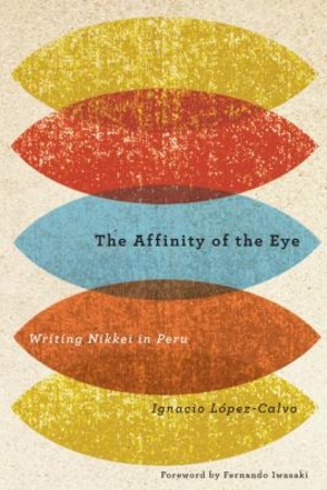 Frontcover