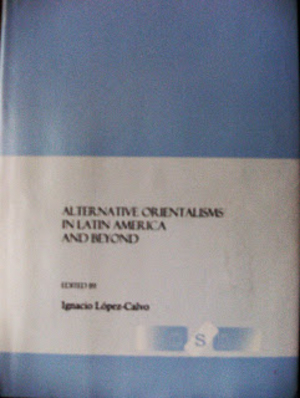 alternative_orientalisms