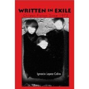 cover.written_in_exile