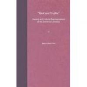 cover_god_and_trujillo