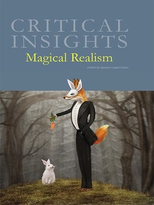 Critical Insights