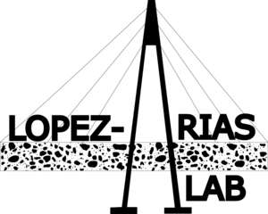Lopez-Arias Lab