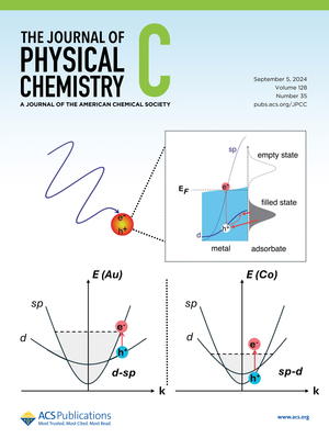 JPC_C_2024 cover