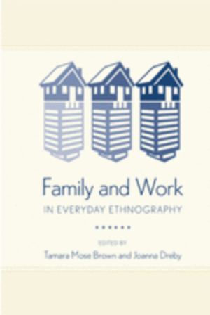 Family and Work