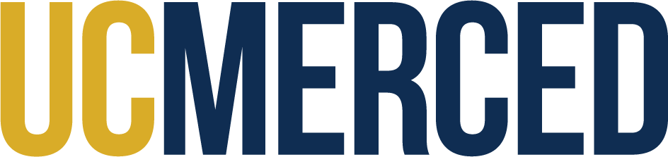 UC Merced